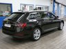 USED 2020 70 SKODA SUPERB 2.0 TDI SE L Estate 5dr Diesel DSG Euro 6 (s/s) (150 ps) SAT NAV LEATHER HEATED SEATS CRUISE CONTROL PARKING SENSORS 1 OWNER EXCELLENT SERVICE HISTORY WARRANTY