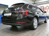 USED 2020 70 SKODA SUPERB 2.0 TDI SE L Estate 5dr Diesel DSG Euro 6 (s/s) (150 ps) SAT NAV LEATHER HEATED SEATS CRUISE CONTROL PARKING SENSORS 1 OWNER EXCELLENT SERVICE HISTORY WARRANTY