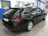 USED 2020 70 SKODA SUPERB 2.0 TDI SE L Estate 5dr Diesel DSG Euro 6 (s/s) (150 ps) SAT NAV LEATHER HEATED SEATS CRUISE CONTROL PARKING SENSORS 1 OWNER EXCELLENT SERVICE HISTORY WARRANTY