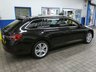 USED 2020 70 SKODA SUPERB 2.0 TDI SE L Estate 5dr Diesel DSG Euro 6 (s/s) (150 ps) SAT NAV LEATHER HEATED SEATS CRUISE CONTROL PARKING SENSORS 1 OWNER EXCELLENT SERVICE HISTORY WARRANTY
