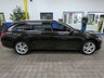 USED 2020 70 SKODA SUPERB 2.0 TDI SE L Estate 5dr Diesel DSG Euro 6 (s/s) (150 ps) SAT NAV LEATHER HEATED SEATS CRUISE CONTROL PARKING SENSORS 1 OWNER EXCELLENT SERVICE HISTORY WARRANTY