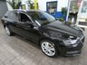 USED 2020 70 SKODA SUPERB 2.0 TDI SE L Estate 5dr Diesel DSG Euro 6 (s/s) (150 ps) SAT NAV LEATHER HEATED SEATS CRUISE CONTROL PARKING SENSORS 1 OWNER EXCELLENT SERVICE HISTORY WARRANTY