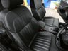 USED 2020 70 SKODA SUPERB 2.0 TDI SE L Estate 5dr Diesel DSG Euro 6 (s/s) (150 ps) SAT NAV LEATHER HEATED SEATS CRUISE CONTROL PARKING SENSORS 1 OWNER EXCELLENT SERVICE HISTORY WARRANTY