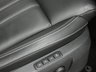 USED 2020 70 SKODA SUPERB 2.0 TDI SE L Estate 5dr Diesel DSG Euro 6 (s/s) (150 ps) SAT NAV LEATHER HEATED SEATS CRUISE CONTROL PARKING SENSORS 1 OWNER EXCELLENT SERVICE HISTORY WARRANTY