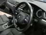 USED 2020 70 SKODA SUPERB 2.0 TDI SE L Estate 5dr Diesel DSG Euro 6 (s/s) (150 ps) SAT NAV LEATHER HEATED SEATS CRUISE CONTROL PARKING SENSORS 1 OWNER EXCELLENT SERVICE HISTORY WARRANTY