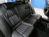 USED 2020 70 SKODA SUPERB 2.0 TDI SE L Estate 5dr Diesel DSG Euro 6 (s/s) (150 ps) SAT NAV LEATHER HEATED SEATS CRUISE CONTROL PARKING SENSORS 1 OWNER EXCELLENT SERVICE HISTORY WARRANTY