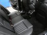 USED 2020 70 SKODA SUPERB 2.0 TDI SE L Estate 5dr Diesel DSG Euro 6 (s/s) (150 ps) SAT NAV LEATHER HEATED SEATS CRUISE CONTROL PARKING SENSORS 1 OWNER EXCELLENT SERVICE HISTORY WARRANTY