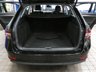 USED 2020 70 SKODA SUPERB 2.0 TDI SE L Estate 5dr Diesel DSG Euro 6 (s/s) (150 ps) SAT NAV LEATHER HEATED SEATS CRUISE CONTROL PARKING SENSORS 1 OWNER EXCELLENT SERVICE HISTORY WARRANTY
