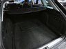 USED 2020 70 SKODA SUPERB 2.0 TDI SE L Estate 5dr Diesel DSG Euro 6 (s/s) (150 ps) SAT NAV LEATHER HEATED SEATS CRUISE CONTROL PARKING SENSORS 1 OWNER EXCELLENT SERVICE HISTORY WARRANTY