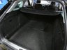 USED 2020 70 SKODA SUPERB 2.0 TDI SE L Estate 5dr Diesel DSG Euro 6 (s/s) (150 ps) SAT NAV LEATHER HEATED SEATS CRUISE CONTROL PARKING SENSORS 1 OWNER EXCELLENT SERVICE HISTORY WARRANTY