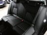USED 2020 70 SKODA SUPERB 2.0 TDI SE L Estate 5dr Diesel DSG Euro 6 (s/s) (150 ps) SAT NAV LEATHER HEATED SEATS CRUISE CONTROL PARKING SENSORS 1 OWNER EXCELLENT SERVICE HISTORY WARRANTY