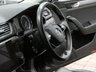 USED 2020 70 SKODA SUPERB 2.0 TDI SE L Estate 5dr Diesel DSG Euro 6 (s/s) (150 ps) SAT NAV LEATHER HEATED SEATS CRUISE CONTROL PARKING SENSORS 1 OWNER EXCELLENT SERVICE HISTORY WARRANTY