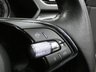 USED 2020 70 SKODA SUPERB 2.0 TDI SE L Estate 5dr Diesel DSG Euro 6 (s/s) (150 ps) SAT NAV LEATHER HEATED SEATS CRUISE CONTROL PARKING SENSORS 1 OWNER EXCELLENT SERVICE HISTORY WARRANTY