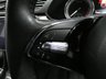USED 2020 70 SKODA SUPERB 2.0 TDI SE L Estate 5dr Diesel DSG Euro 6 (s/s) (150 ps) SAT NAV LEATHER HEATED SEATS CRUISE CONTROL PARKING SENSORS 1 OWNER EXCELLENT SERVICE HISTORY WARRANTY