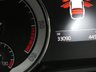 USED 2020 70 SKODA SUPERB 2.0 TDI SE L Estate 5dr Diesel DSG Euro 6 (s/s) (150 ps) SAT NAV LEATHER HEATED SEATS CRUISE CONTROL PARKING SENSORS 1 OWNER EXCELLENT SERVICE HISTORY WARRANTY