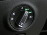 USED 2020 70 SKODA SUPERB 2.0 TDI SE L Estate 5dr Diesel DSG Euro 6 (s/s) (150 ps) SAT NAV LEATHER HEATED SEATS CRUISE CONTROL PARKING SENSORS 1 OWNER EXCELLENT SERVICE HISTORY WARRANTY