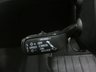 USED 2020 70 SKODA SUPERB 2.0 TDI SE L Estate 5dr Diesel DSG Euro 6 (s/s) (150 ps) SAT NAV LEATHER HEATED SEATS CRUISE CONTROL PARKING SENSORS 1 OWNER EXCELLENT SERVICE HISTORY WARRANTY