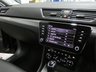 USED 2020 70 SKODA SUPERB 2.0 TDI SE L Estate 5dr Diesel DSG Euro 6 (s/s) (150 ps) SAT NAV LEATHER HEATED SEATS CRUISE CONTROL PARKING SENSORS 1 OWNER EXCELLENT SERVICE HISTORY WARRANTY