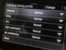 USED 2020 70 SKODA SUPERB 2.0 TDI SE L Estate 5dr Diesel DSG Euro 6 (s/s) (150 ps) SAT NAV LEATHER HEATED SEATS CRUISE CONTROL PARKING SENSORS 1 OWNER EXCELLENT SERVICE HISTORY WARRANTY