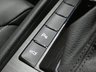 USED 2020 70 SKODA SUPERB 2.0 TDI SE L Estate 5dr Diesel DSG Euro 6 (s/s) (150 ps) SAT NAV LEATHER HEATED SEATS CRUISE CONTROL PARKING SENSORS 1 OWNER EXCELLENT SERVICE HISTORY WARRANTY