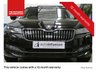 USED 2020 70 SKODA SUPERB 2.0 TDI SE L Estate 5dr Diesel DSG Euro 6 (s/s) (150 ps) SAT NAV LEATHER HEATED SEATS CRUISE CONTROL PARKING SENSORS 1 OWNER EXCELLENT SERVICE HISTORY WARRANTY