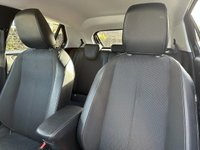 USED 2020 70 VAUXHALL CORSA 1.2 Turbo Elite Nav Premium Hatchback 5dr Petrol Manual Euro 6 (s/s) (100 ps) 