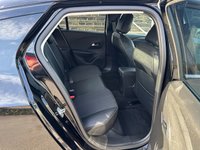USED 2020 70 VAUXHALL CORSA 1.2 Turbo Elite Nav Premium Hatchback 5dr Petrol Manual Euro 6 (s/s) (100 ps) 