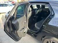 USED 2020 70 VAUXHALL CORSA 1.2 Turbo Elite Nav Premium Hatchback 5dr Petrol Manual Euro 6 (s/s) (100 ps) 