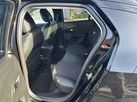 USED 2020 70 VAUXHALL CORSA 1.2 Turbo Elite Nav Premium Hatchback 5dr Petrol Manual Euro 6 (s/s) (100 ps) 