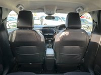 USED 2020 70 VAUXHALL CORSA 1.2 Turbo Elite Nav Premium Hatchback 5dr Petrol Manual Euro 6 (s/s) (100 ps) 