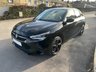 USED 2020 70 VAUXHALL CORSA 1.2 Turbo Elite Nav Premium Hatchback 5dr Petrol Manual Euro 6 (s/s) (100 ps) 