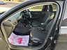 USED 2020 70 VAUXHALL CORSA 1.2 Turbo Elite Nav Premium Hatchback 5dr Petrol Manual Euro 6 (s/s) (100 ps) 