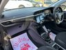 USED 2020 70 VAUXHALL CORSA 1.2 Turbo Elite Nav Premium Hatchback 5dr Petrol Manual Euro 6 (s/s) (100 ps) 