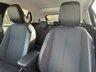 USED 2020 70 VAUXHALL CORSA 1.2 Turbo Elite Nav Premium Hatchback 5dr Petrol Manual Euro 6 (s/s) (100 ps) 