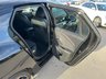 USED 2020 70 VAUXHALL CORSA 1.2 Turbo Elite Nav Premium Hatchback 5dr Petrol Manual Euro 6 (s/s) (100 ps) 
