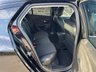 USED 2020 70 VAUXHALL CORSA 1.2 Turbo Elite Nav Premium Hatchback 5dr Petrol Manual Euro 6 (s/s) (100 ps) 