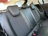 USED 2020 70 VAUXHALL CORSA 1.2 Turbo Elite Nav Premium Hatchback 5dr Petrol Manual Euro 6 (s/s) (100 ps) 
