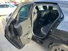 USED 2020 70 VAUXHALL CORSA 1.2 Turbo Elite Nav Premium Hatchback 5dr Petrol Manual Euro 6 (s/s) (100 ps) 