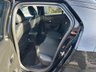 USED 2020 70 VAUXHALL CORSA 1.2 Turbo Elite Nav Premium Hatchback 5dr Petrol Manual Euro 6 (s/s) (100 ps) 