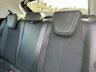 USED 2020 70 VAUXHALL CORSA 1.2 Turbo Elite Nav Premium Hatchback 5dr Petrol Manual Euro 6 (s/s) (100 ps) 