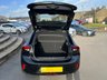 USED 2020 70 VAUXHALL CORSA 1.2 Turbo Elite Nav Premium Hatchback 5dr Petrol Manual Euro 6 (s/s) (100 ps) 