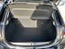 USED 2020 70 VAUXHALL CORSA 1.2 Turbo Elite Nav Premium Hatchback 5dr Petrol Manual Euro 6 (s/s) (100 ps) 