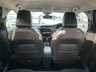 USED 2020 70 VAUXHALL CORSA 1.2 Turbo Elite Nav Premium Hatchback 5dr Petrol Manual Euro 6 (s/s) (100 ps) 