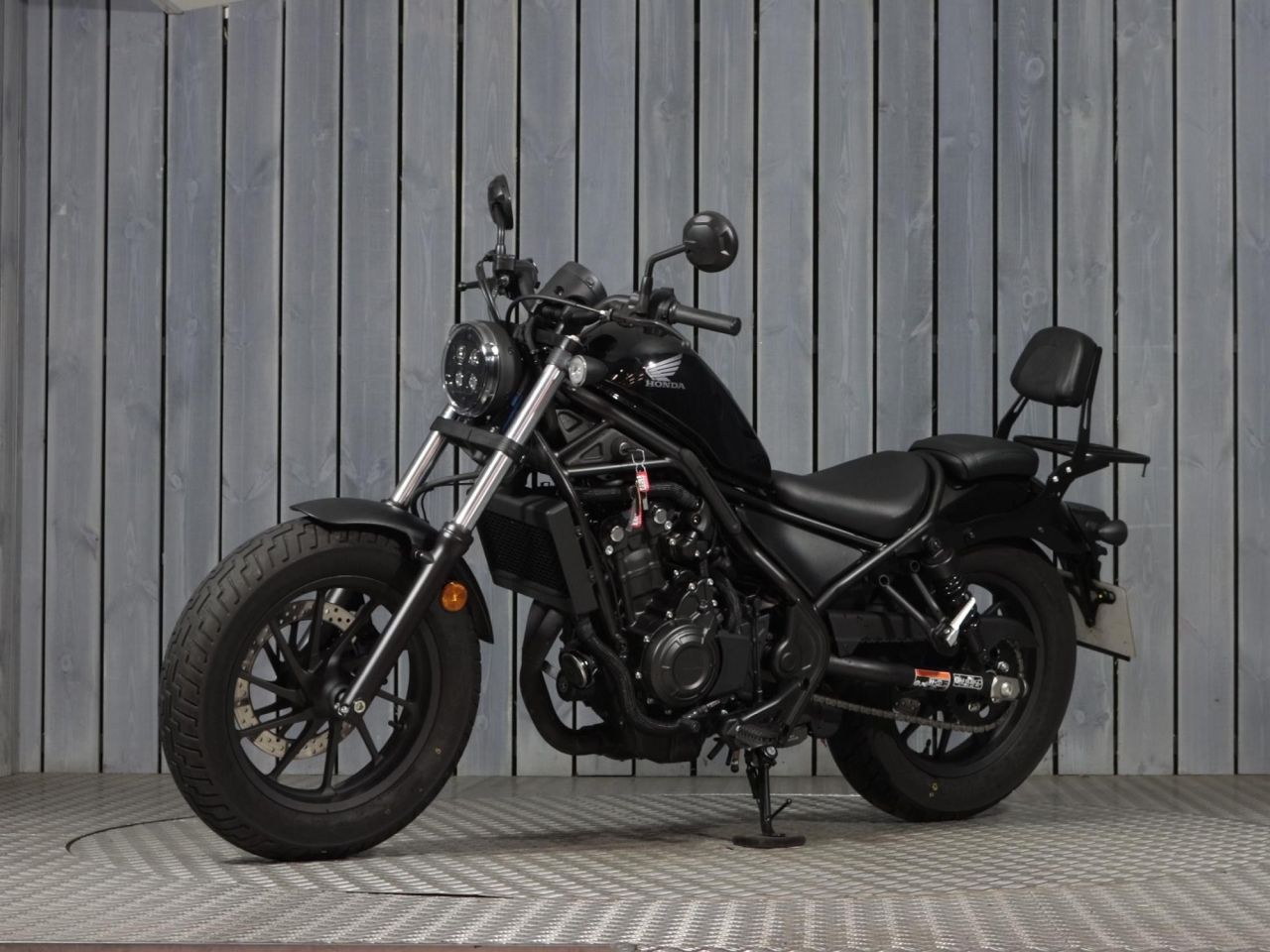 Healthcare Honda Cmx500 Rebel Usata HONDA CMX500 REBEL CMX 500