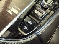USED 2016 16 VOLVO XC90 2.0 D5 PowerPulse Inscription SUV 5dr Diesel Auto 4WD Euro 6 (s/s) (235 ps) PANROOF 7SEAT HIGH SPEC REVCAM
