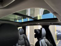 USED 2016 16 VOLVO XC90 2.0 D5 PowerPulse Inscription SUV 5dr Diesel Auto 4WD Euro 6 (s/s) (235 ps) PANROOF 7SEAT HIGH SPEC REVCAM