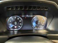 USED 2016 16 VOLVO XC90 2.0 D5 PowerPulse Inscription SUV 5dr Diesel Auto 4WD Euro 6 (s/s) (235 ps) PANROOF 7SEAT HIGH SPEC REVCAM