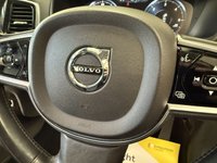 USED 2016 16 VOLVO XC90 2.0 D5 PowerPulse Inscription SUV 5dr Diesel Auto 4WD Euro 6 (s/s) (235 ps) PANROOF 7SEAT HIGH SPEC REVCAM