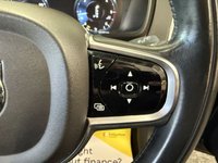 USED 2016 16 VOLVO XC90 2.0 D5 PowerPulse Inscription SUV 5dr Diesel Auto 4WD Euro 6 (s/s) (235 ps) PANROOF 7SEAT HIGH SPEC REVCAM