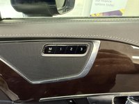 USED 2016 16 VOLVO XC90 2.0 D5 PowerPulse Inscription SUV 5dr Diesel Auto 4WD Euro 6 (s/s) (235 ps) PANROOF 7SEAT HIGH SPEC REVCAM